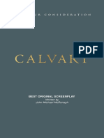 Calvary.pdf
