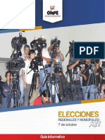 Guia Informativa PDF