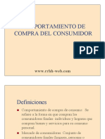 comportamiento_de_compra.pdf