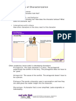 3ElementsofCharacterization.pdf