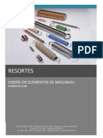 Unidad 7 resortes.pdf