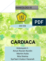 cardiaca(1)-1.pptx
