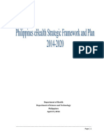 Philippines_eHealthStrategicFrameworkPlan_April152014_Release03_OK.pdf