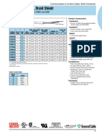 Solucionario Mecánica de Fluidos Fundamentos y Aplicaciones Yanus A. Cengel y John M. Cimbala Primera Edición