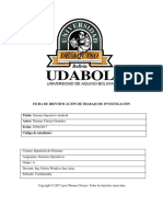 Android Teme.pdf