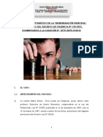 reajuste_automatico_de_la_remuneracion_principal_-_decreto_legislativo_276.pdf