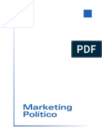 Marketing-Polìtico-2.pdf