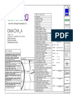 Proyecto Omacha_a Tat 18