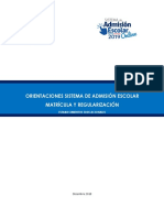 181215_Orientaciones Matrícula y Regularización_para EE