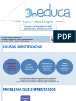 REEduca-Aire.pdf