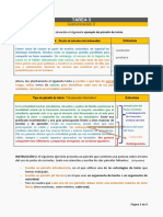  Comunicación II t3