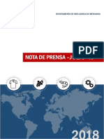Exportaciones del peru.pdf