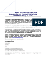 diagnostico tdah.pdf