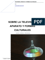 LA-FERLA-Jorge-Sobre-La-Television-Aparato-y-Formas-Culturales.pdf