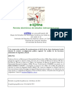 Kan,J(2015)ALCAyclasesdominanteslocales.pdf