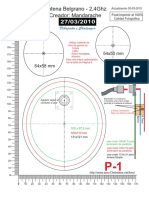 05-05-2010-Belgrano Mandarache x chalenger.pdf