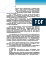 16 Resgate do eletricista.pdf