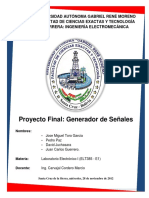 116075384-Generador-de-Senales.pdf