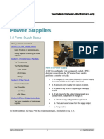 Power Supplies Module 01.pdf