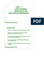 Capitulo1a PDF