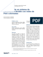 Dialnet-SimulacionDeUnSistemaDeManufacturaFlexibleConRedes-4835865.pdf