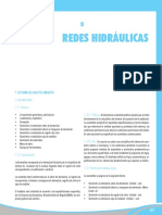 CAP8REDESHIDRAULICAS.pdf