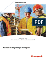 Política de Segurança Inteligente FINAL.pdf