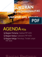 IP ASN 16 Oktober