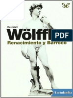 Renacimiento y Barroco - Heinrich Wolfflin.pdf