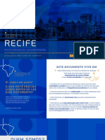 RECIFE-MapeamentoDeComunidades-Abstartups-V2-05NOV (1).pdf