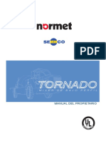 Manual Del Propietario Tornado 03_ccc