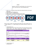 Acls