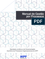 APST-GST PROC.pdf