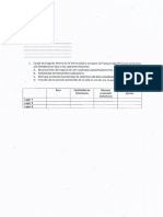 Práctica 2-ECOLOGÍA Y BIODIVERSIDAD.pdf