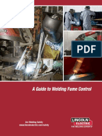 Guide to Welding Fume Control mc0867.pdf