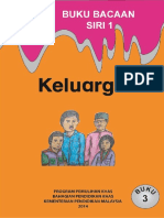 buku 3-Keluarga.pdf