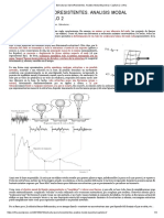 Ejemplos Análisis Modal Espectral y Temporal