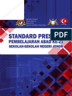 STANDARD PAK 21.pdf