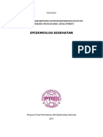 PEDOMAN-PROGRAM-PENGEMBANGAN-KEPROFESIAN-BERKELANJUTAN-EPIDEMIOLOGI-KESEHATAN.pdf