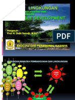 3 Ekologi Dan Aplikasinya 2012