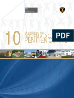 10_medidas.pdf