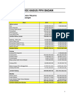 01-Studi Kasus PPH Badan-2018