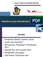 HKN - Pertemuan 12 - BLU