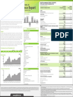 12 11 14 16 13 00 IGF Performance-Report FY-2014 15 Q1 PDF
