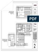 Arq Lorencita Villegas 2 2