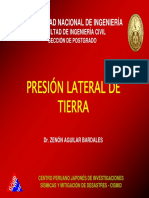 PRESION LATERAL DE TIERRA.pdf