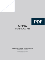 Media Pembelajaran