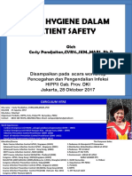 HAND HYGIENE DALAM PATIENT SAFETY (3).pptx