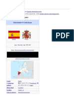 España