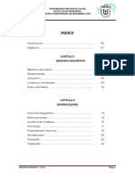 MECANICA DE SUELOS I - GUILLERMO (1).docx